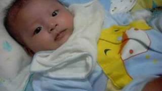 20091127.AVI