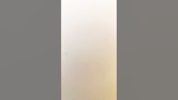ماتيسر من سورة الأنبياء.