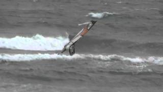 COLDBREEZE OMAEZAKI2010men13a13b
