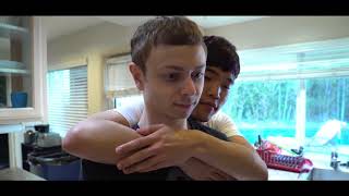 Cloud9 Jensen | Edge Sense screenshot 3