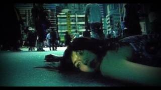 絶望 Zetsubou - MUCC [ ムック ] HD DVD RIP