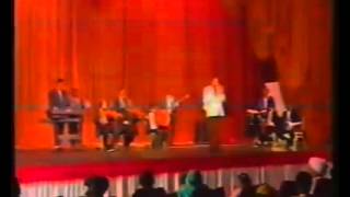 محمد وردي    حرمت الحب والريدة سمعها