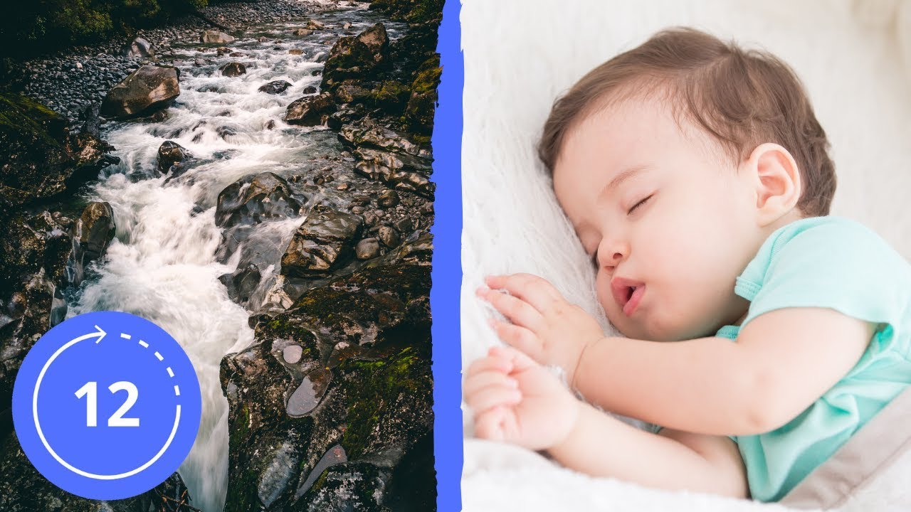 Шум детские слушать. Шум воды для сна ребенка. Шум воды для новорожденных. Звук воды для детей для сна. Шум воды для новорожденных для сна.