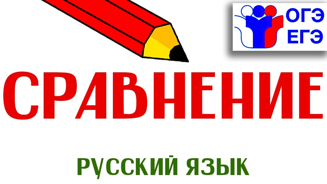 Бунин Фото В Хорошем Качестве