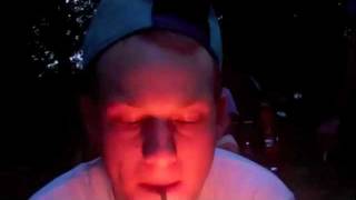 These Kids - Goodnight (Mac Miller - Good Evening) Music Video