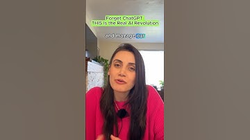 AI in Healthcare Is Moving Faster Than You Think 🧬 | Apple & Google’s Big Moves