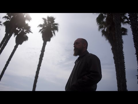 We Are Messengers - Lay It All On You (Official Music Video)
