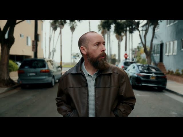 We Are Messengers - Lay It All On You (Official Music Video)