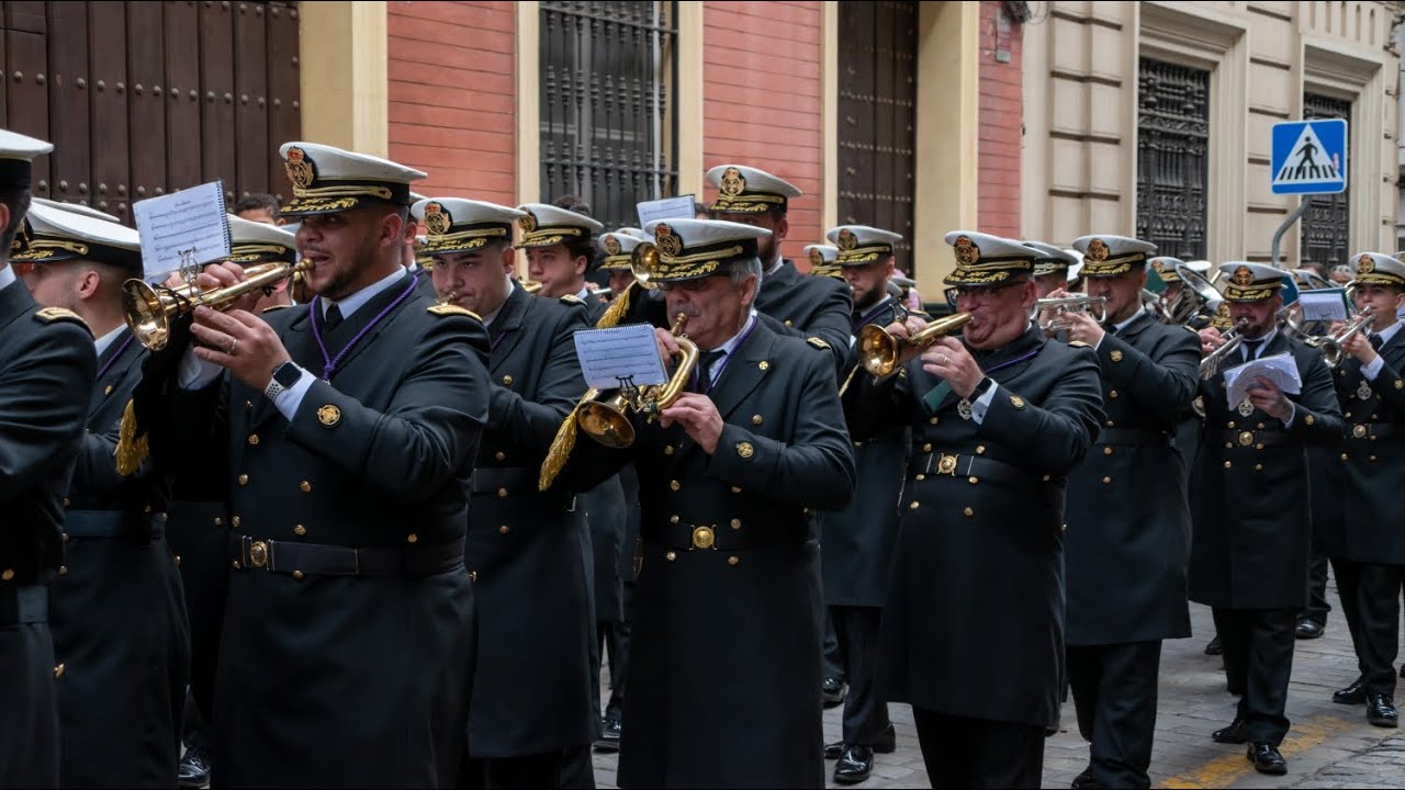 Concierto de Vera Cruz Los Palacios en el teatro municipal - Presentación del disco 2024