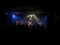 2018.08.06 青春プロローグ vol.64 ヤサイ