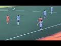 Sierra Leone Edge Ivory Coast 1–0 | Second-Half Drama in Liberia