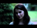 Pasi N Inocente Breathe Tr Iler Oficial De La Pel ...