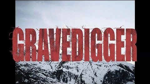 LIONAIRE - GDM (Official Video)