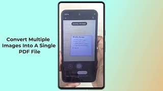 OCR Image to Text Scanner Android Tutorial | Convert Image to Text Instantly (2026)