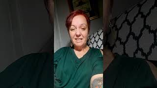 EOC Bite Sized Review: Meet Tanya - Elias Ortiz & Company Patient Interview