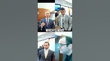 False Positive Nightmare: Prescribed Meds Triggering Meth Test?! 😱