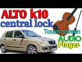Maruthi suzuki alto k10 new for sale location salem
