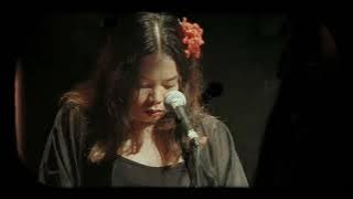 VLOG PERFORM AT LANJONG ART FESTIVAL 2025 - MAWANG, MITA, IMAN