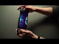 GameSir X2 Bluetooth Mobile Gamepad Wireless Game Controller para