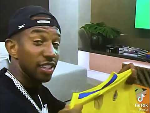 تاليسكا هلالي! - YouTube