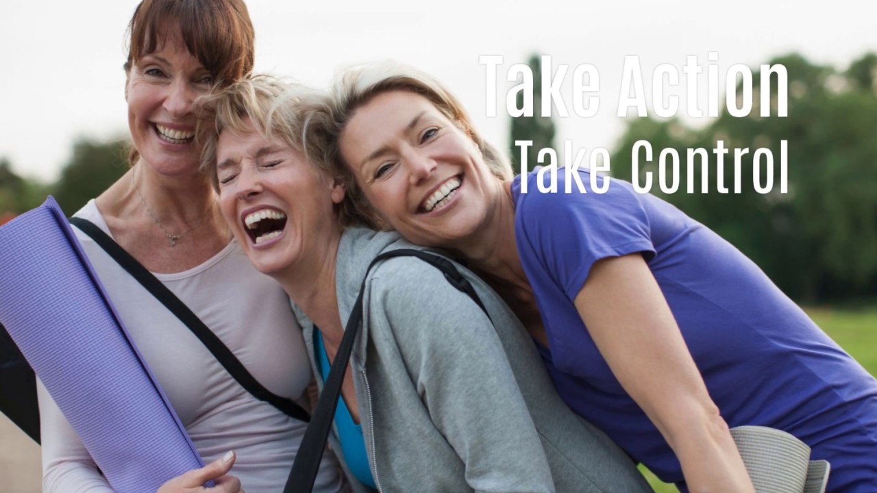 Top 10 Best Fitness Trackers for Running and Walking | Off Brand Smart Watches