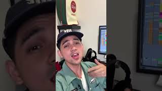 Lagu Untuk Kita Semua Yang Sering Menghadapi Salah Paham Rilis 24 Okt syahravi salahpaham 