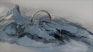 DEATHLOOP: [Bug] Can