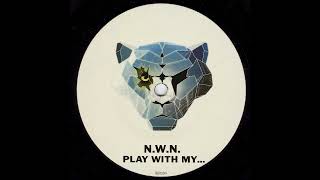n.W.n. - Play With My