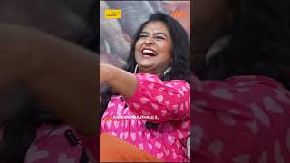 Ammayilaki Istam Pani Puri Saketh Komanduri Parnika Manya Tejaswi Madivada