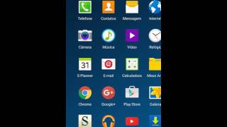 Como descobrir uma senha de wifi ja conectado screenshot 5