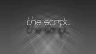 The Script - We Cry