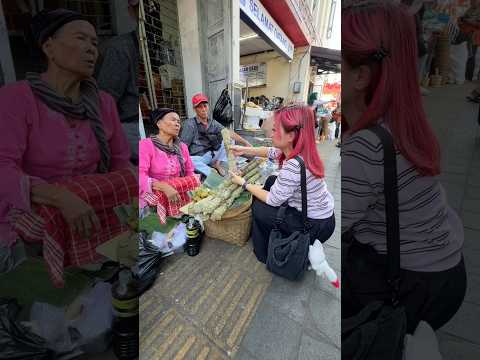 LUPIS PASAR GEDE SOLO MURAH BANGET #ngeshortsbareng #holidaywithshorts