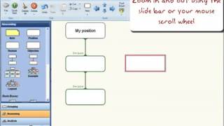 Using Rationale