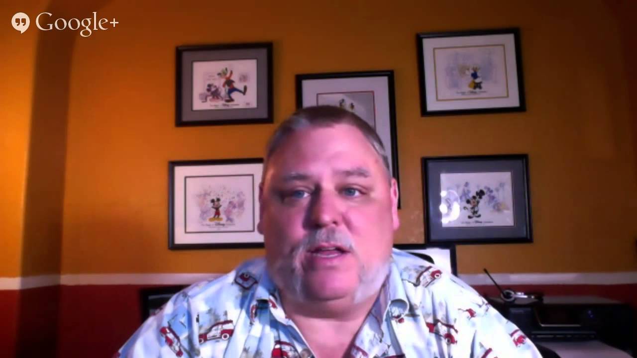 Austin Steam Cleaning 5122702120 Austin Carpet Cleaning Charity