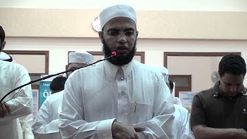 قراءة سورة يوسف في صلاة العشاء والتراويح