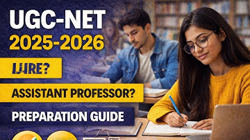 UGC NET JRF 2026 ADMIT CARD|| DOWNLOAD HERE || UPSC ZONE AI 