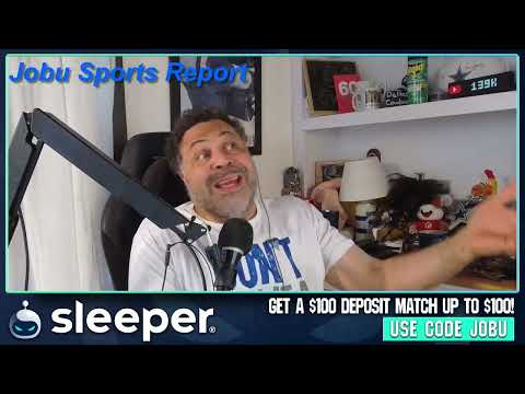 Cowboys just got massive amont of money!! Free Agency here we come!!