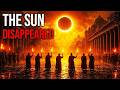 When the Sun Disappeared — The 536 AD Event Documentary For Sleep