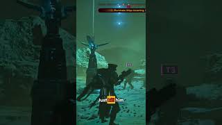 High Kill Counts and Game Mechanics Breakdown 📊 #helldivers2