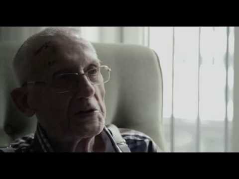 Video: Hvad er forskellen mellem et alderdomshjem og en plejebolig?