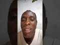 Coupe du Cameroun de foot