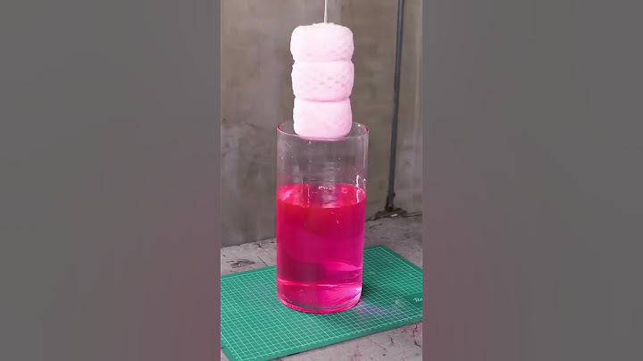 Magical Plastic Transformation! From Trash to Trendy Beanie ✨