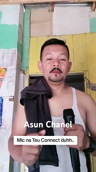 Download lagu Seandainya aku bertemu tuhan Penyanyi asli Leo waldy