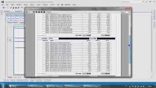 PrintDocument VB.NET