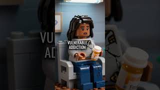 How 12 Fake Pain Clinics Ran America's Biggest Illegal Fentanyl Operation