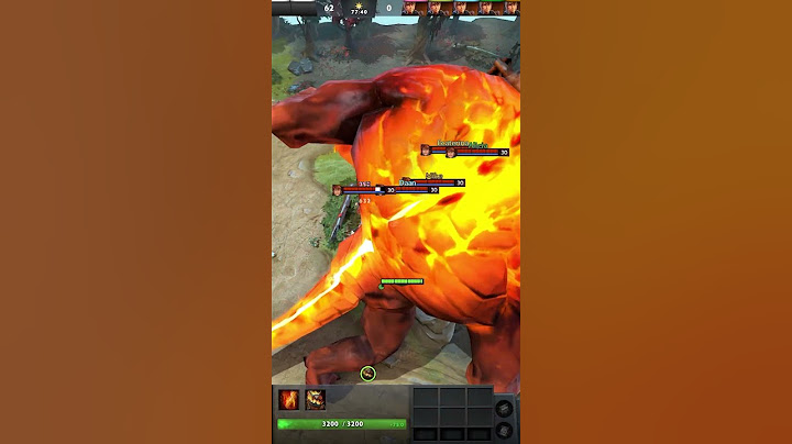 Champion of Gorroth - Warlock Patch 7.36