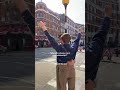 #dance #funny #meme #memes #explore #shorts #shortsfeed #fyp #foryou #foryoupage #couple #cute #fyp