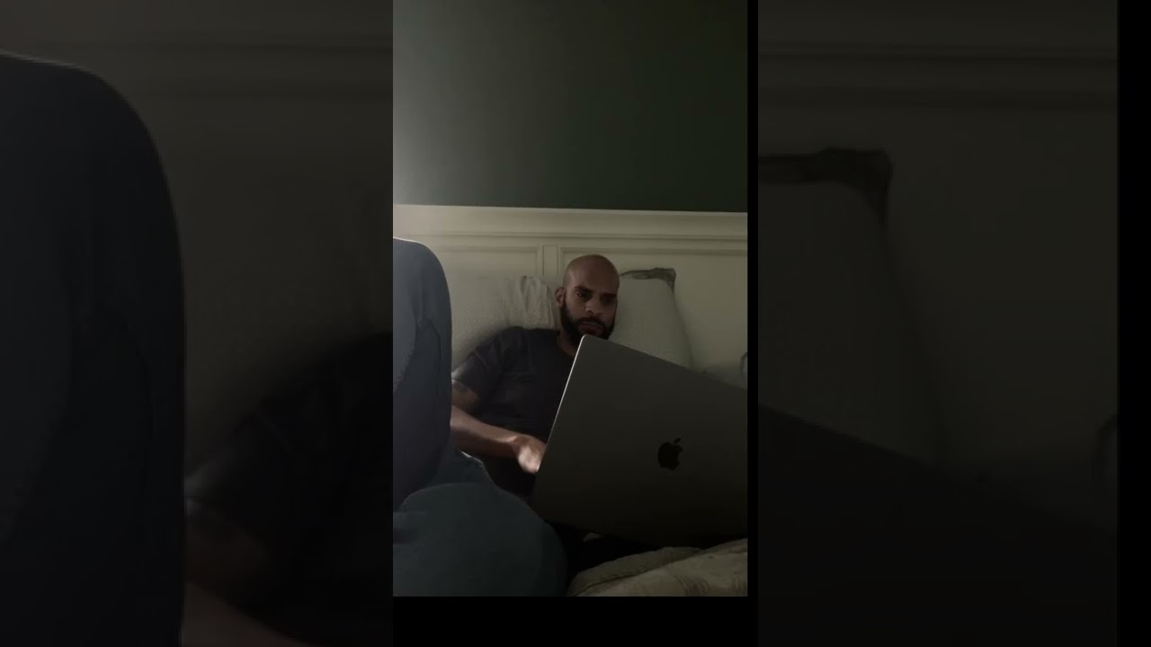 Dear Diary: Theta Thursdays