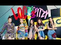 ITZY - &#39;LOCO&#39; | Cover by Rendezvous (THAI VERSION)