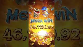 แม่มังกรเบท 1000!  Dragon Hatch 2
